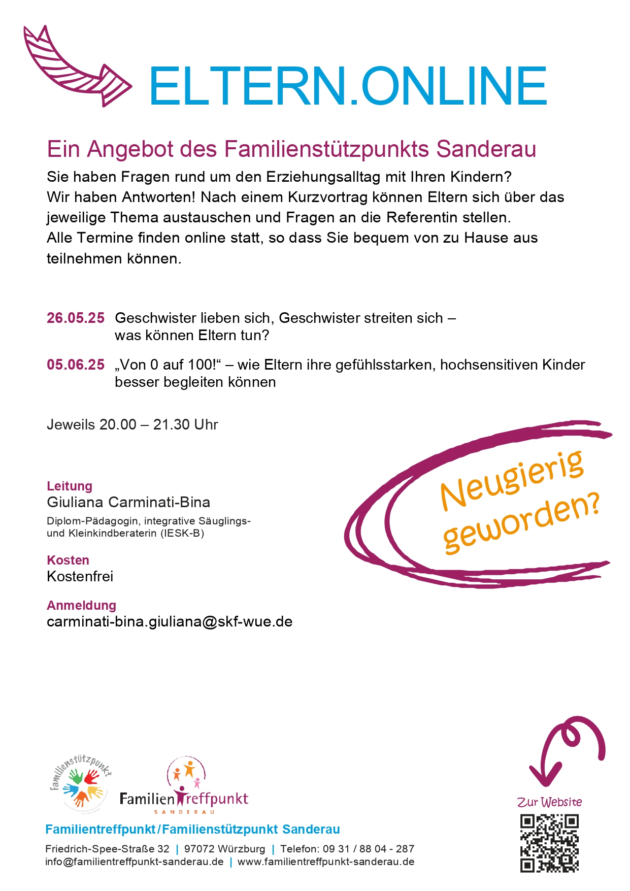 ELTERN.ONLINE page 0001