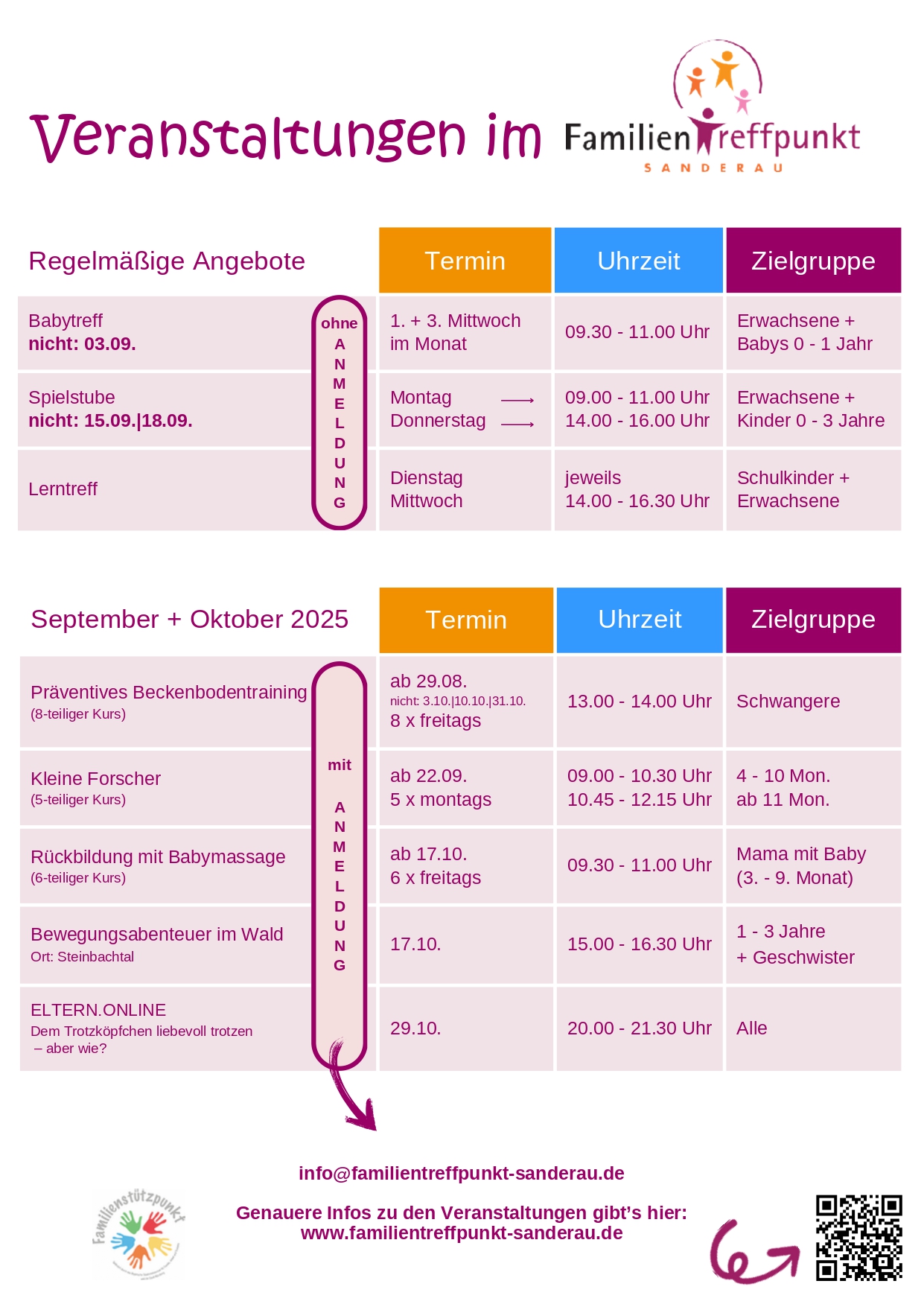 Angebote 09 10 25