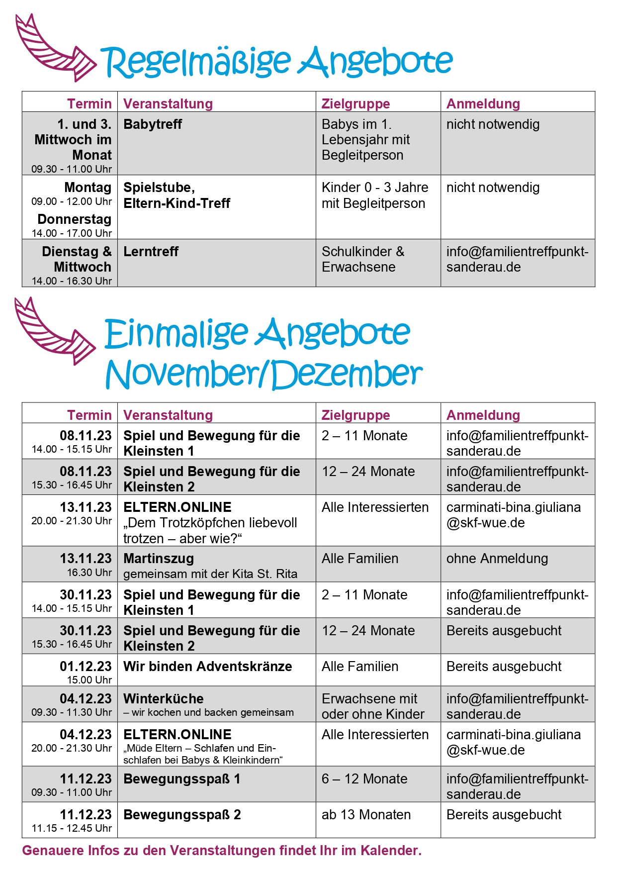 Angebote HP November Dezember page 0001