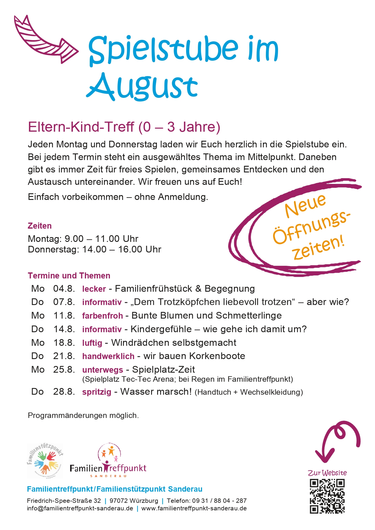 Spielstube August page 0001