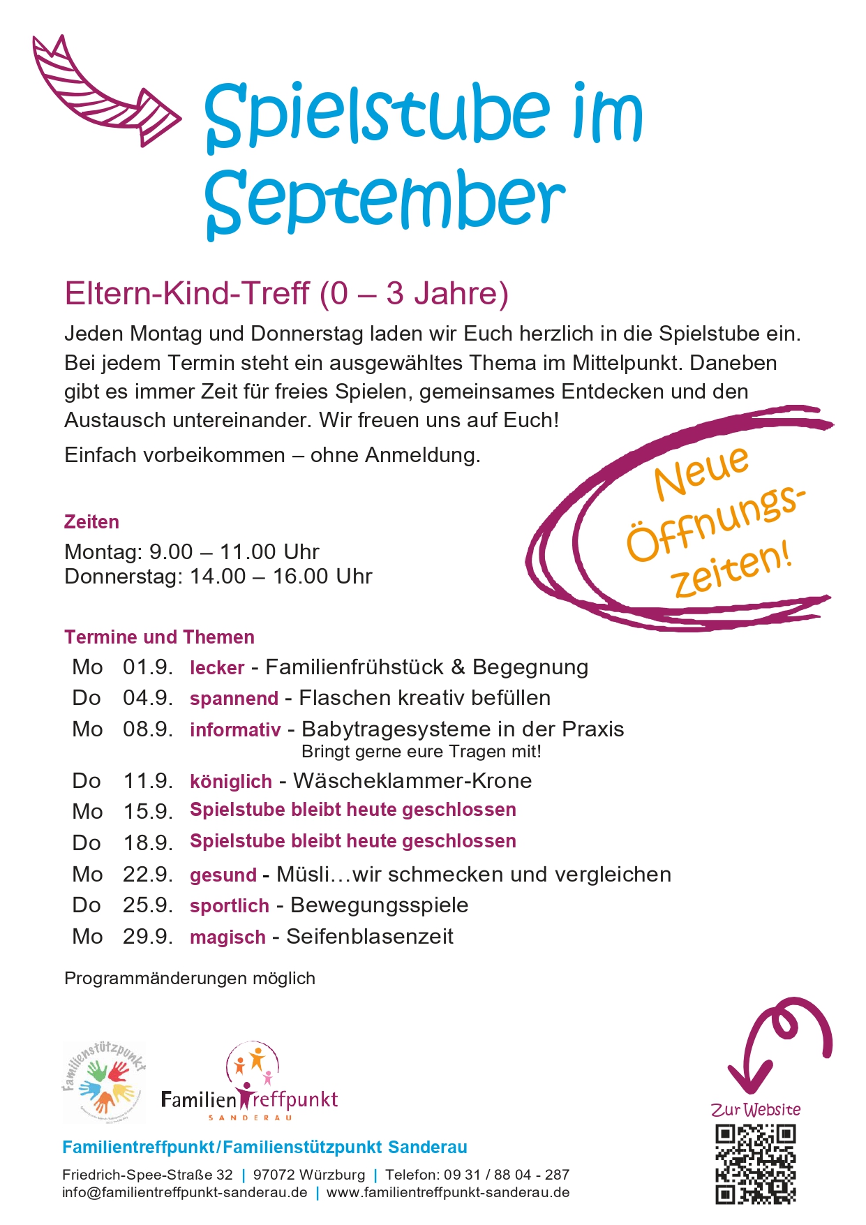 Spielstube September page 0001