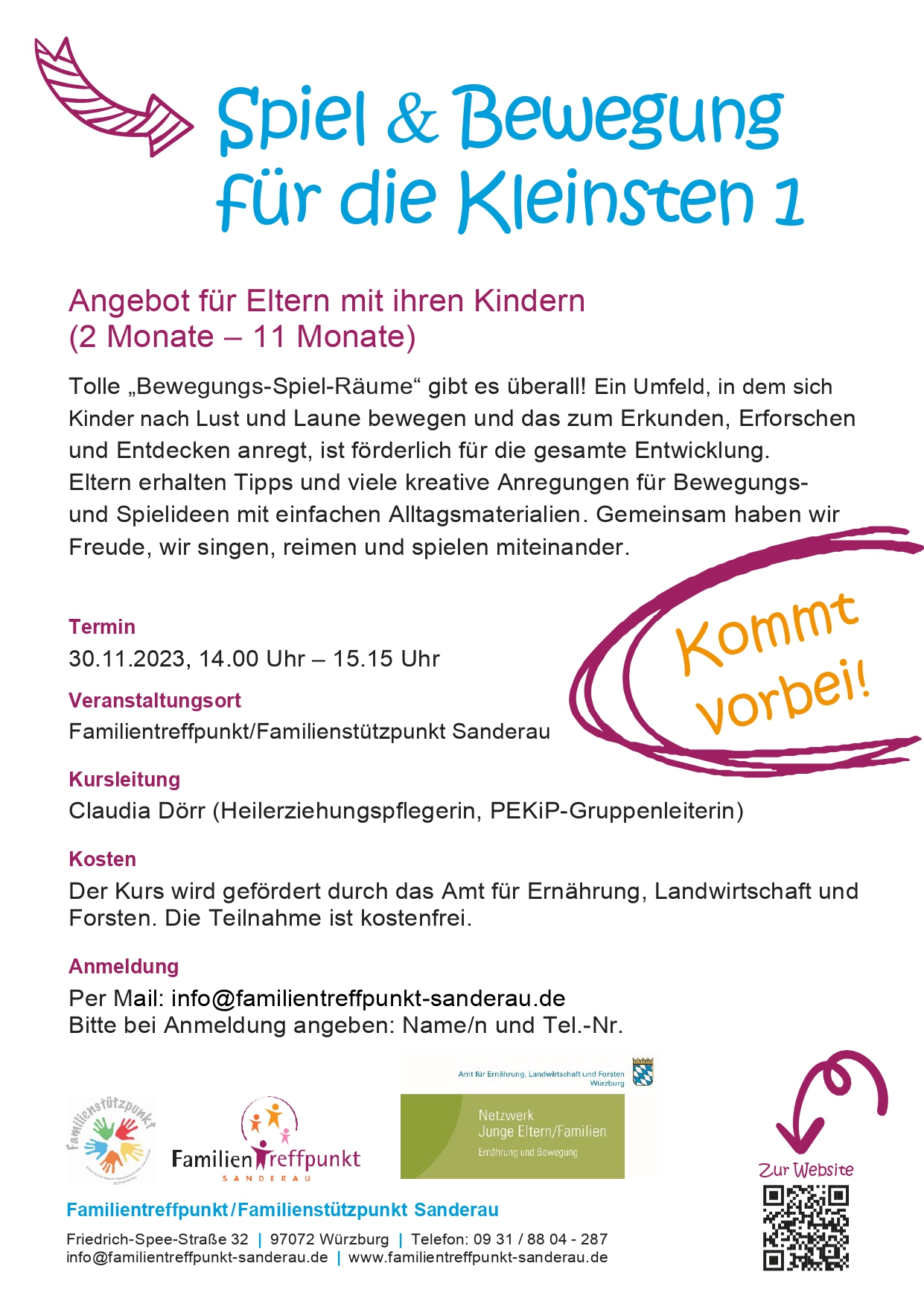 23 11 30 1 Spiel und Bewegung für die Kleinsten 1 page 0001