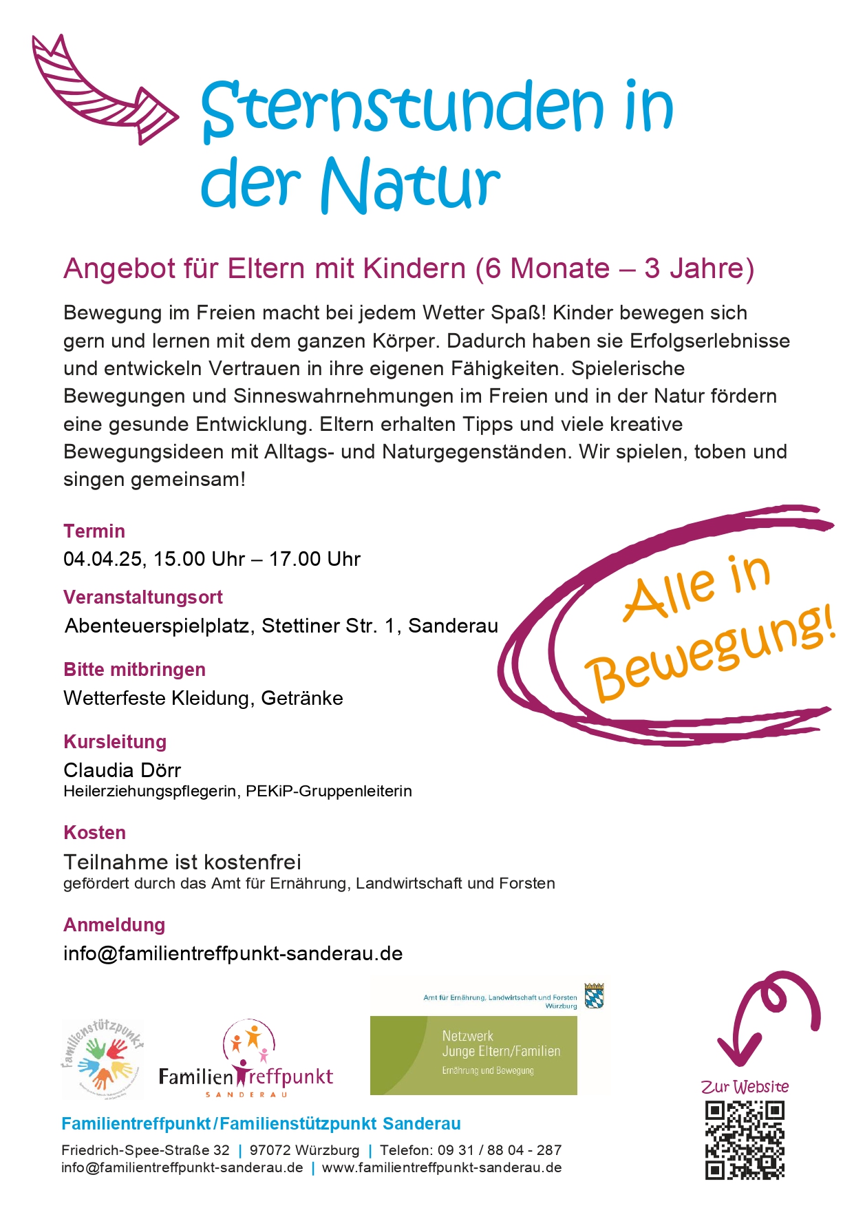 25 04 04 Sternstunden in der Natur page 0001
