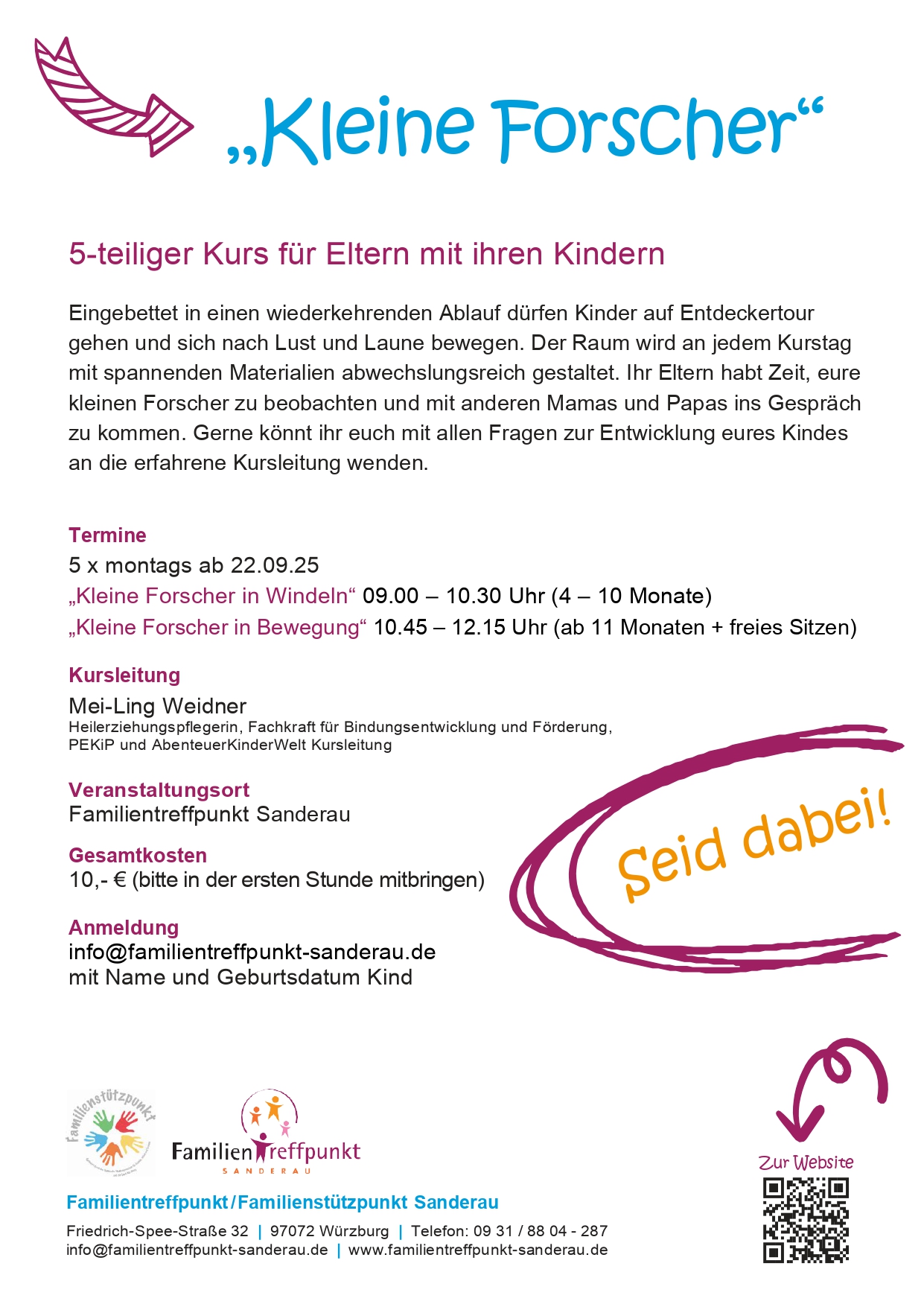 Kleine Forscher page 0001